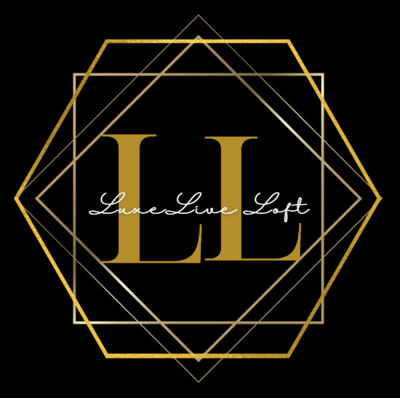 LuxeLife Loft